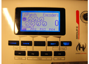 M-Audio Axiom Pro 25 (98603)