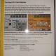 SRX-12 Classic EPS SRX-12 Classic EPS