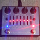 Bass Whammy (Original) Bass Whammy (Original)