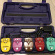 DJC Pedal case DJC Pedal case