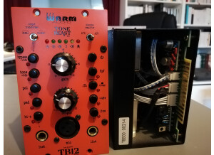Warm Audio TB12 500 (36809)