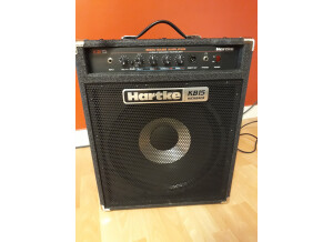 Hartke KickBack 15 (66045)