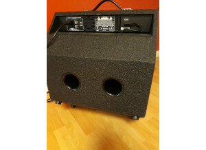 Hartke KickBack 15 (69226)