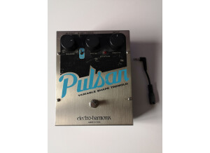 Electro-Harmonix Pulsar (45215)