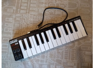 IMG_20190113_152652871