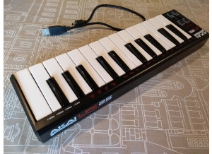 IMG_20190113_152730996