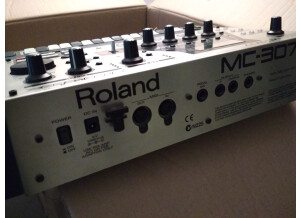 Roland MC-307 (88209)