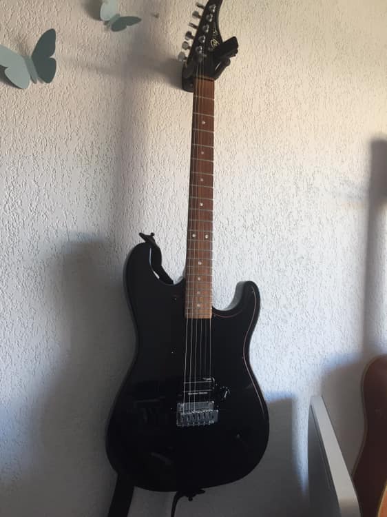 Seymour Duncan SH-13 Dimebucker