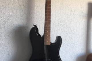 Seymour Duncan SH-13 Dimebucker