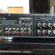 PM 5004 PM 5004