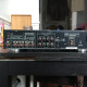 PM 5004 PM 5004