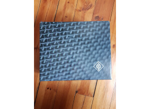 Neumann U 87 Ai Studio Set (70571)