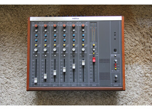 Revox C279 (97634)
