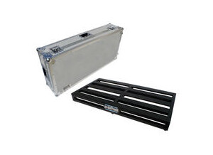 Fractal Audio Systems Axe-Fx Ultra (84068)