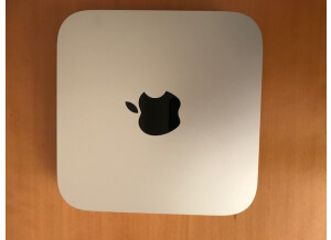 Apple Mac Mini (91779)