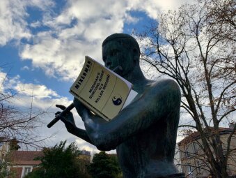 Mixerman - 10 Mixerman - 10