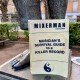 Musician’s Survival Guide To A Killer Record Musician’s Survival Guide To A Killer Record