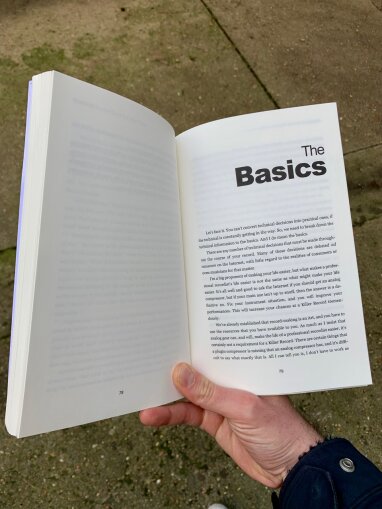 Mixerman - 4 Mixerman - 4