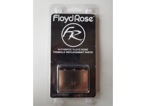 Floyd Rose Original (45729)