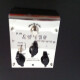 AD-8 Delay AD-8 Delay