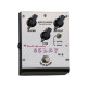 AD-8 Delay AD-8 Delay