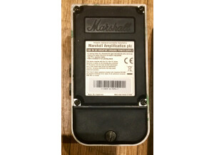 Marshall RG-1 Regenerator (70290)