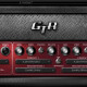 eMo Generator eMo Generator