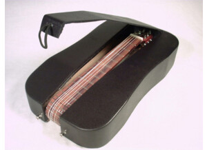 Fold-Traveler-Guitar-Concept