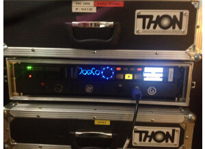 joeco-blackbox-bbr64-dante-recorder-1753751