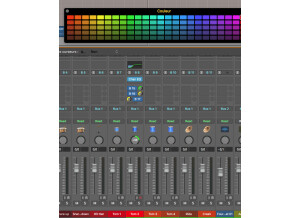 Apple Logic Pro X (21913)