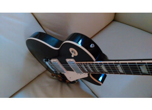 Gibson Les Paul Traditional (48417)