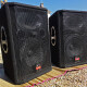 EVP-X15PB EVP-X15PB