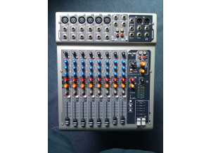 Peavey PV 10 (90766)
