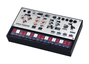 Korg Modular