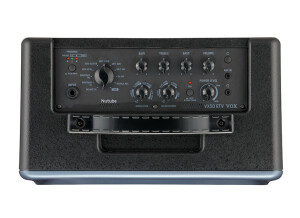 VX50GTV-Top 800x600-5