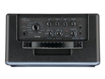 Vox VX50 GTV : VX50GTV-Top 800x600-5 Vox VX50 GTV : VX50GTV-Top 800x600-5