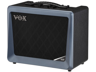 Vox VX50 GTV : VX50GTV-Slant-Left-800x600-4