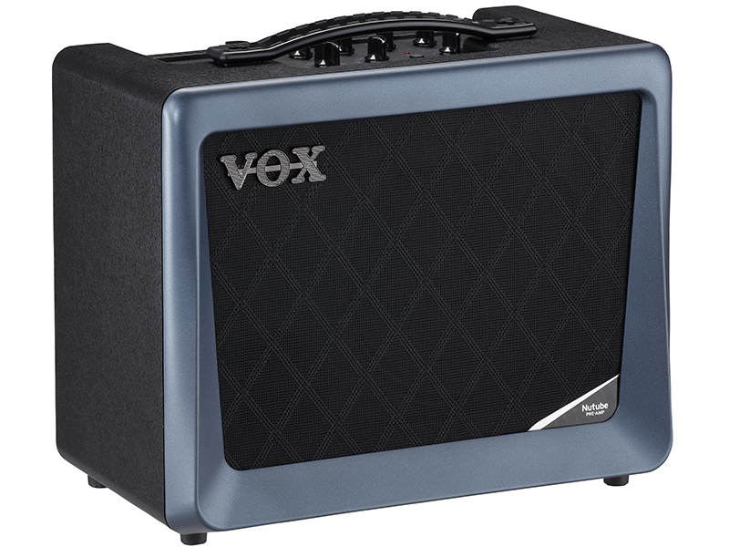 Vox VX50 GTV : VX50GTV-Slant-800x600-3