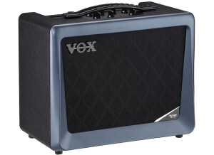 VX50GTV-Slant-800x600-3