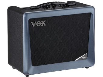 Vox VX50 GTV : VX50GTV-Slant-800x600-3