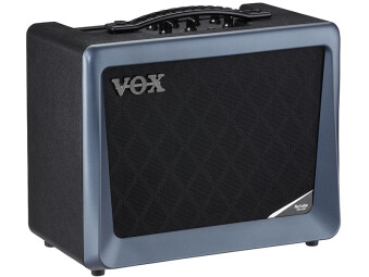 Vox VX50 GTV : VX50GTV-Slant-800x600-3 Vox VX50 GTV : VX50GTV-Slant-800x600-3