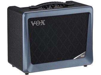 Vox VX50 GTV : VX50GTV-Slant-800x600-3 Vox VX50 GTV : VX50GTV-Slant-800x600-3