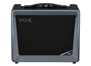 VX50GTV-Front-800x600