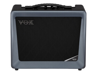 Vox VX50 GTV : VX50GTV-Front-800x600