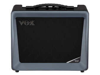 Vox VX50 GTV : VX50GTV-Front-800x600 Vox VX50 GTV : VX50GTV-Front-800x600