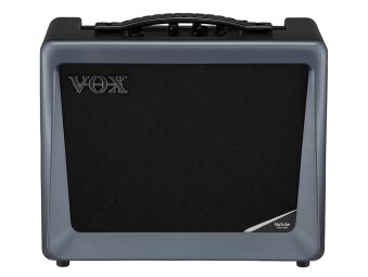 Vox VX50 GTV : VX50GTV-Front-800x600 Vox VX50 GTV : VX50GTV-Front-800x600