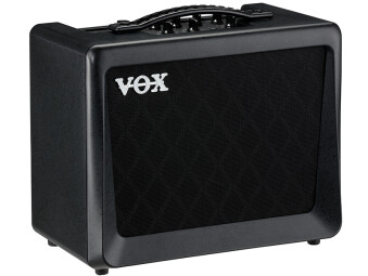 Vox VX15 GT : VX15GT-SlantRight-800x600-4 Vox VX15 GT : VX15GT-SlantRight-800x600-4
