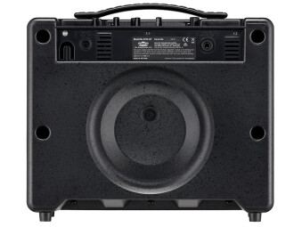 Vox VX15 GT : VX15GT-Rear-800x600-2 Vox VX15 GT : VX15GT-Rear-800x600-2