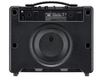Vox VX15 GT : VX15GT-Rear-800x600-2 Vox VX15 GT : VX15GT-Rear-800x600-2
