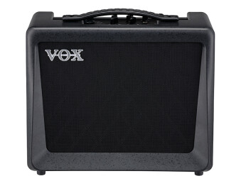 Vox VX15 GT : VX15GT-Front-800x600-1